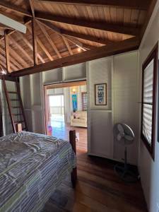 Image of Cottage - 1 Bedrooms - 1 Bathrooms for Rental in Buckleys-St. Johns-Antigua And Barbuda, Image 13
