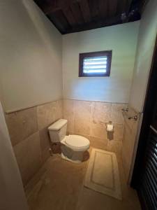 Image of Cottage - 1 Bedrooms - 1 Bathrooms for Rental in Buckleys-St. Johns-Antigua And Barbuda, Image 20