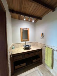 Image of Cottage - 1 Bedrooms - 1 Bathrooms for Rental in Buckleys-St. Johns-Antigua And Barbuda, Image 9