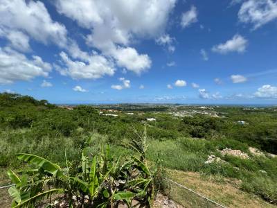 Image of Cottage - 1 Bedrooms - 1 Bathrooms for Rental in Buckleys-St. Johns-Antigua And Barbuda, Image 11