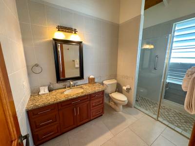 Image of Villa - 4 Bedrooms - 4 Bathrooms for Rental in Nonsuch Bay-Nonsuch Bay-Antigua And Barbuda, Image 20