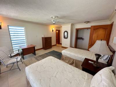 Image of Villa - 4 Bedrooms - 4 Bathrooms for Rental in Nonsuch Bay-Nonsuch Bay-Antigua And Barbuda, Image 8