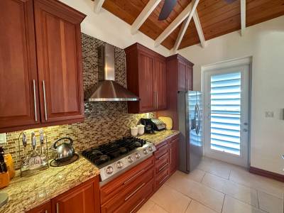 Image of Villa - 4 Bedrooms - 4 Bathrooms for Rental in Nonsuch Bay-Nonsuch Bay-Antigua And Barbuda, Image 26