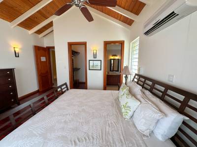 Image of Villa - 4 Bedrooms - 4 Bathrooms for Rental in Nonsuch Bay-Nonsuch Bay-Antigua And Barbuda, Image 10