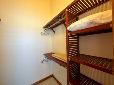 Image of Villa - 4 Bedrooms - 4 Bathrooms for Rental in Nonsuch Bay-Nonsuch Bay-Antigua And Barbuda, Image 5