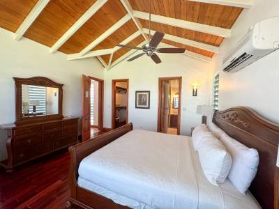 Image of Villa - 4 Bedrooms - 4 Bathrooms for Rental in Nonsuch Bay-Nonsuch Bay-Antigua And Barbuda, Image 15