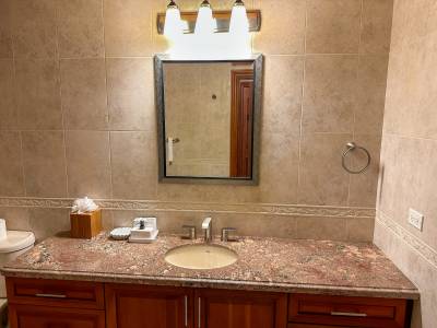 Image of Villa - 4 Bedrooms - 4 Bathrooms for Rental in Nonsuch Bay-Nonsuch Bay-Antigua And Barbuda, Image 7