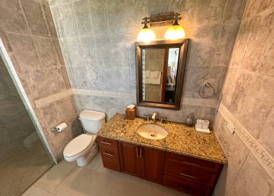 Image of Villa - 4 Bedrooms - 4 Bathrooms for Rental in Nonsuch Bay-Nonsuch Bay-Antigua And Barbuda, Image 13