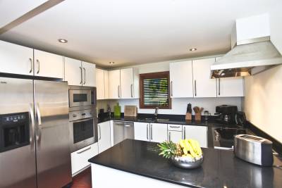 Image of Apartment - 3 Bedrooms - 3 Bathrooms for Sale in Nonsuch Bay-St. Phillips-Antigua And Barbuda, Image 2