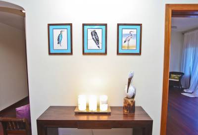 Image of Apartment - 3 Bedrooms - 3 Bathrooms for Sale in Nonsuch Bay-St. Phillips-Antigua And Barbuda, Image 10