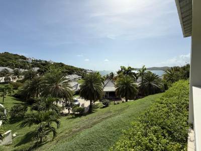 Image of Apartment - 2 Bedrooms - 2 Bathrooms for Sale in Nonsuch Bay-St. Phillips-Antigua And Barbuda, Image 16