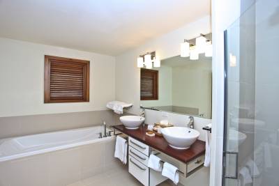 Image of Apartment - 3 Bedrooms - 3 Bathrooms for Sale in Nonsuch Bay-St. Phillips-Antigua And Barbuda, Image 6