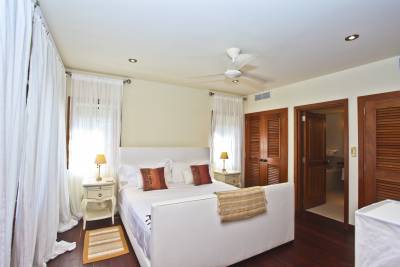 Image of Apartment - 3 Bedrooms - 3 Bathrooms for Sale in Nonsuch Bay-St. Phillips-Antigua And Barbuda, Image 9