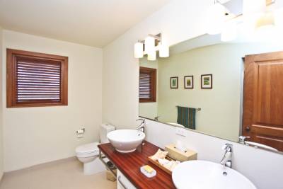 Image of Apartment - 3 Bedrooms - 3 Bathrooms for Sale in Nonsuch Bay-St. Phillips-Antigua And Barbuda, Image 11