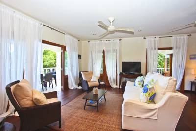 Image of Apartment - 3 Bedrooms - 3 Bathrooms for Sale in Nonsuch Bay-St. Phillips-Antigua And Barbuda, Image 3