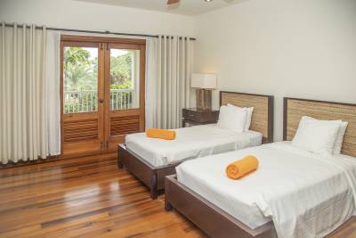 Image of Apartment - 2 Bedrooms - 2 Bathrooms for Sale in Nonsuch Bay-St. Phillips-Antigua And Barbuda, Image 8