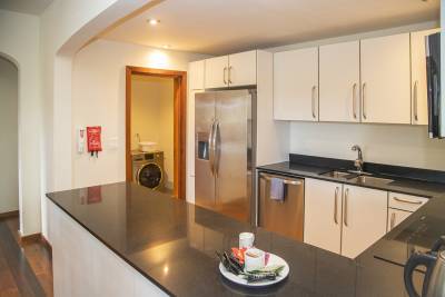 Image of Apartment - 2 Bedrooms - 2 Bathrooms for Sale in Nonsuch Bay-St. Phillips-Antigua And Barbuda, Image 3