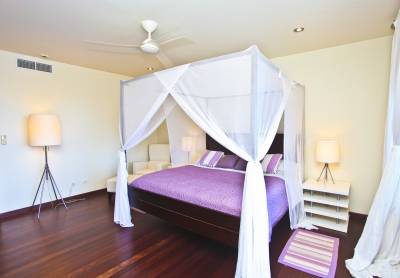 Image of Apartment - 3 Bedrooms - 3 Bathrooms for Sale in Nonsuch Bay-St. Phillips-Antigua And Barbuda, Image 5