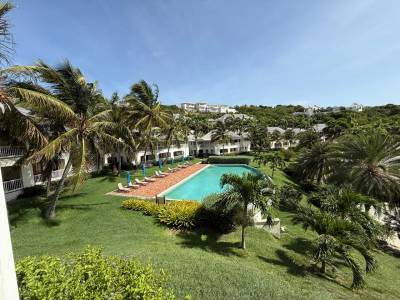 Image of Apartment - 2 Bedrooms - 2 Bathrooms for Sale in Nonsuch Bay-St. Phillips-Antigua And Barbuda, Image 15
