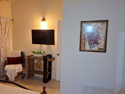 Image of House - 3 Bedrooms - 3 Bathrooms for Rental in Mt. Pleasant-St. Johns-Antigua And Barbuda, Image 32