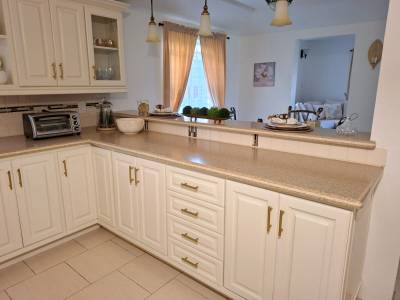 Image of House - 3 Bedrooms - 3 Bathrooms for Rental in Mt. Pleasant-St. Johns-Antigua And Barbuda, Image 2