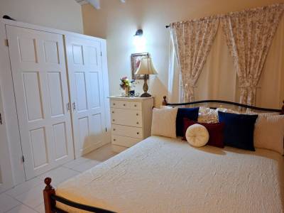 Image of House - 3 Bedrooms - 3 Bathrooms for Rental in Mt. Pleasant-St. Johns-Antigua And Barbuda, Image 37