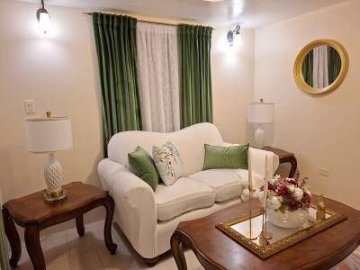 Image of House - 3 Bedrooms - 3 Bathrooms for Rental in Mt. Pleasant-St. Johns-Antigua And Barbuda, Image 15