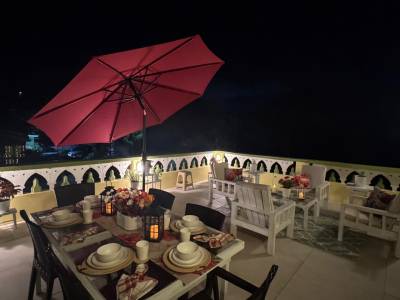 Image of House - 3 Bedrooms - 3 Bathrooms for Rental in Mt. Pleasant-St. Johns-Antigua And Barbuda, Image 6