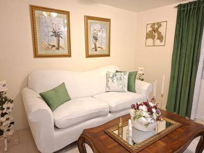 Image of House - 3 Bedrooms - 3 Bathrooms for Rental in Mt. Pleasant-St. Johns-Antigua And Barbuda, Image 18