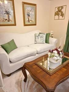 Image of House - 3 Bedrooms - 3 Bathrooms for Rental in Mt. Pleasant-St. Johns-Antigua And Barbuda, Image 17