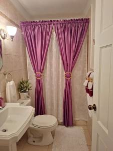 Image of House - 3 Bedrooms - 3 Bathrooms for Rental in Mt. Pleasant-St. Johns-Antigua And Barbuda, Image 10