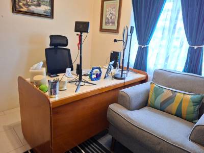 Image of House - 3 Bedrooms - 3 Bathrooms for Rental in Mt. Pleasant-St. Johns-Antigua And Barbuda, Image 26