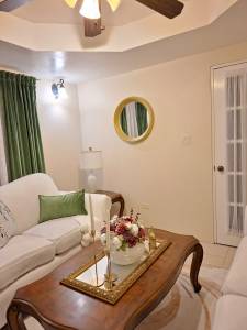 Image of House - 3 Bedrooms - 3 Bathrooms for Rental in Mt. Pleasant-St. Johns-Antigua And Barbuda, Image 13