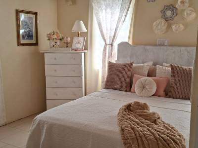 Image of House - 3 Bedrooms - 3 Bathrooms for Rental in Mt. Pleasant-St. Johns-Antigua And Barbuda, Image 33