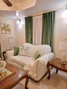 Image of House - 3 Bedrooms - 3 Bathrooms for Rental in Mt. Pleasant-St. Johns-Antigua And Barbuda, Image 12