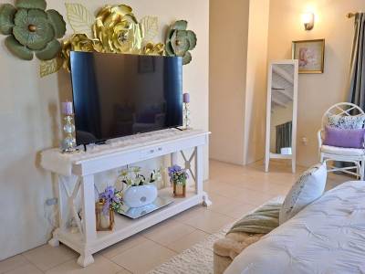 Image of House - 3 Bedrooms - 3 Bathrooms for Rental in Mt. Pleasant-St. Johns-Antigua And Barbuda, Image 34