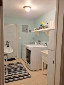 Image of House - 3 Bedrooms - 3 Bathrooms for Rental in Mt. Pleasant-St. Johns-Antigua And Barbuda, Image 22