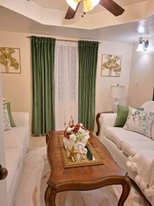 Image of House - 3 Bedrooms - 3 Bathrooms for Rental in Mt. Pleasant-St. Johns-Antigua And Barbuda, Image 14