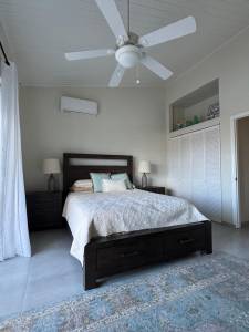 Image of Villa - 2 Bedrooms - 3 Bathrooms for Rental in Jolly Harbour-St. Mary's Parish-Antigua And Barbuda, Image 10