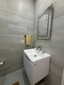 Image of Villa - 2 Bedrooms - 3 Bathrooms for Rental in Jolly Harbour-St. Mary's Parish-Antigua And Barbuda, Image 15