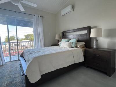 Image of Villa - 2 Bedrooms - 3 Bathrooms for Rental in Jolly Harbour-St. Mary's Parish-Antigua And Barbuda, Image 13