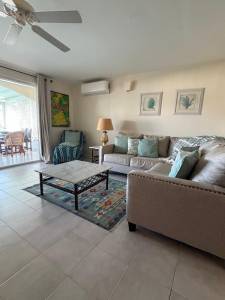 Image of Villa - 2 Bedrooms - 3 Bathrooms for Rental in Jolly Harbour-St. Mary's Parish-Antigua And Barbuda, Image 1