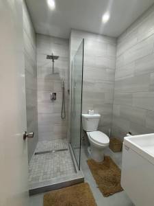 Image of Villa - 2 Bedrooms - 3 Bathrooms for Rental in Jolly Harbour-St. Mary's Parish-Antigua And Barbuda, Image 11