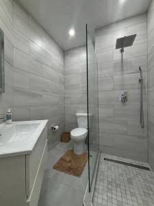 Image of Villa - 2 Bedrooms - 3 Bathrooms for Rental in Jolly Harbour-St. Mary's Parish-Antigua And Barbuda, Image 14