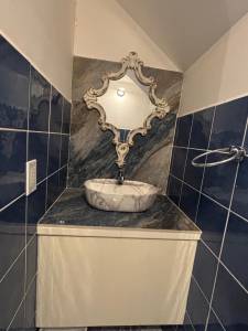 Image of Villa - 2 Bedrooms - 3 Bathrooms for Rental in Jolly Harbour-St. Mary's Parish-Antigua And Barbuda, Image 8