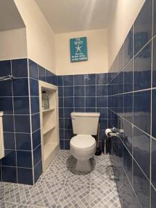 Image of Villa - 2 Bedrooms - 3 Bathrooms for Rental in Jolly Harbour-St. Mary's Parish-Antigua And Barbuda, Image 7