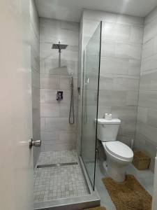 Image of Villa - 2 Bedrooms - 3 Bathrooms for Rental in Jolly Harbour-St. Mary's Parish-Antigua And Barbuda, Image 13