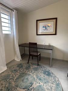 Image of Villa - 2 Bedrooms - 3 Bathrooms for Rental in Jolly Harbour-St. Mary's Parish-Antigua And Barbuda, Image 11