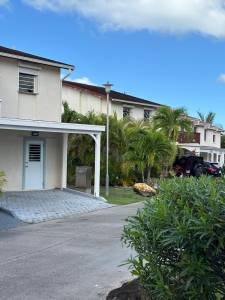 Image of Villa - 2 Bedrooms - 3 Bathrooms for Rental in Jolly Harbour-St. Mary's Parish-Antigua And Barbuda, Image 17