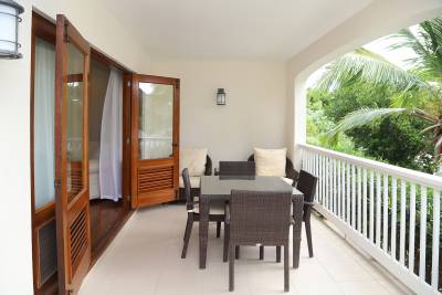 Image of Apartment - 1 Bedrooms - 1 Bathrooms for Sale in Freetown-Nonsuch Bay-Antigua And Barbuda, Image 1